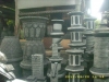 bratang-pasar-bunga7