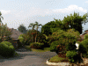 kartika-wijaya-cottages
