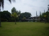 kartika-wijaya-yard
