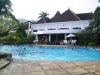 kartikawijaya