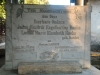Johan Hendrik Engelbertus Hoeke Louise Marie Elizabeth Hoeke  