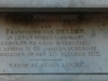 Franciscus Van Delden 1872