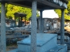 photo0569