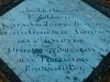 FJ Gervers 1854