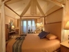melia-purosani-room