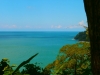 Green Bay, Maru Betiri National Park