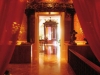hotel-tugu1