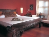 hotel-tugu3