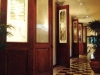 hotel-tugu4