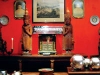 hotel-tugu5